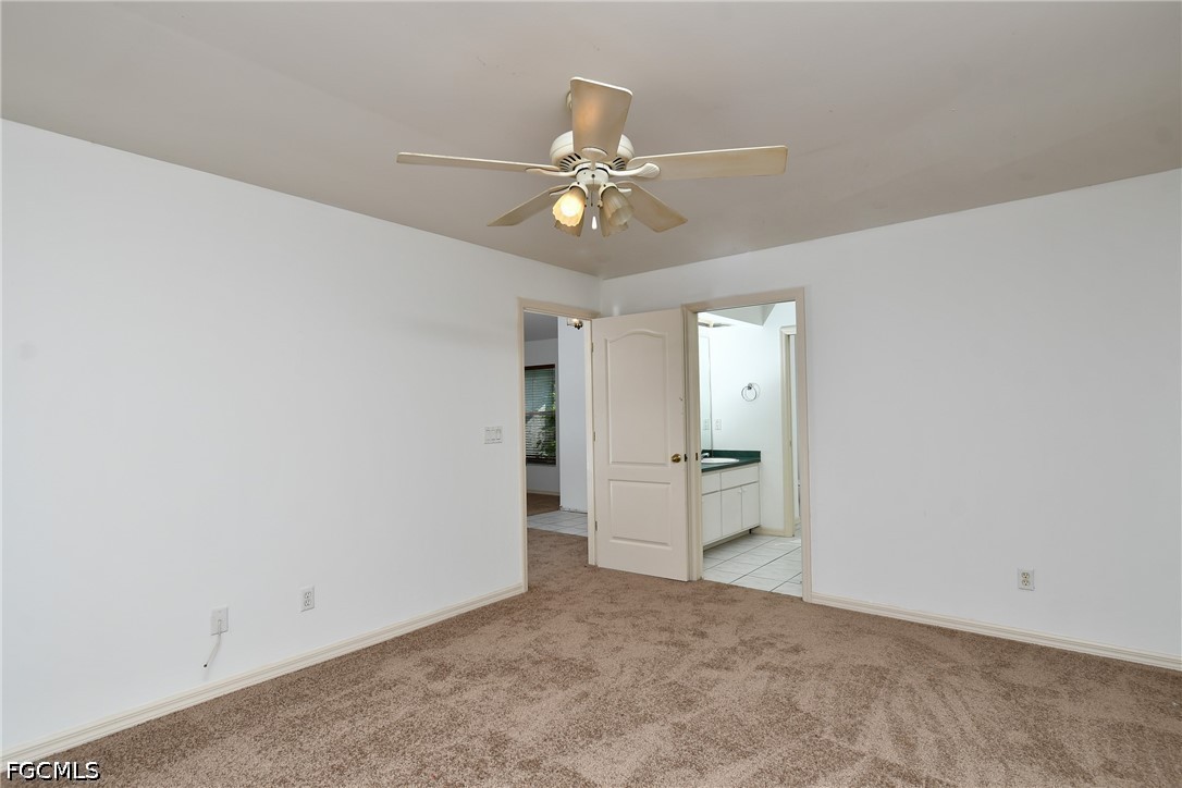 528 Empire, Lehigh Acres, FL 33974