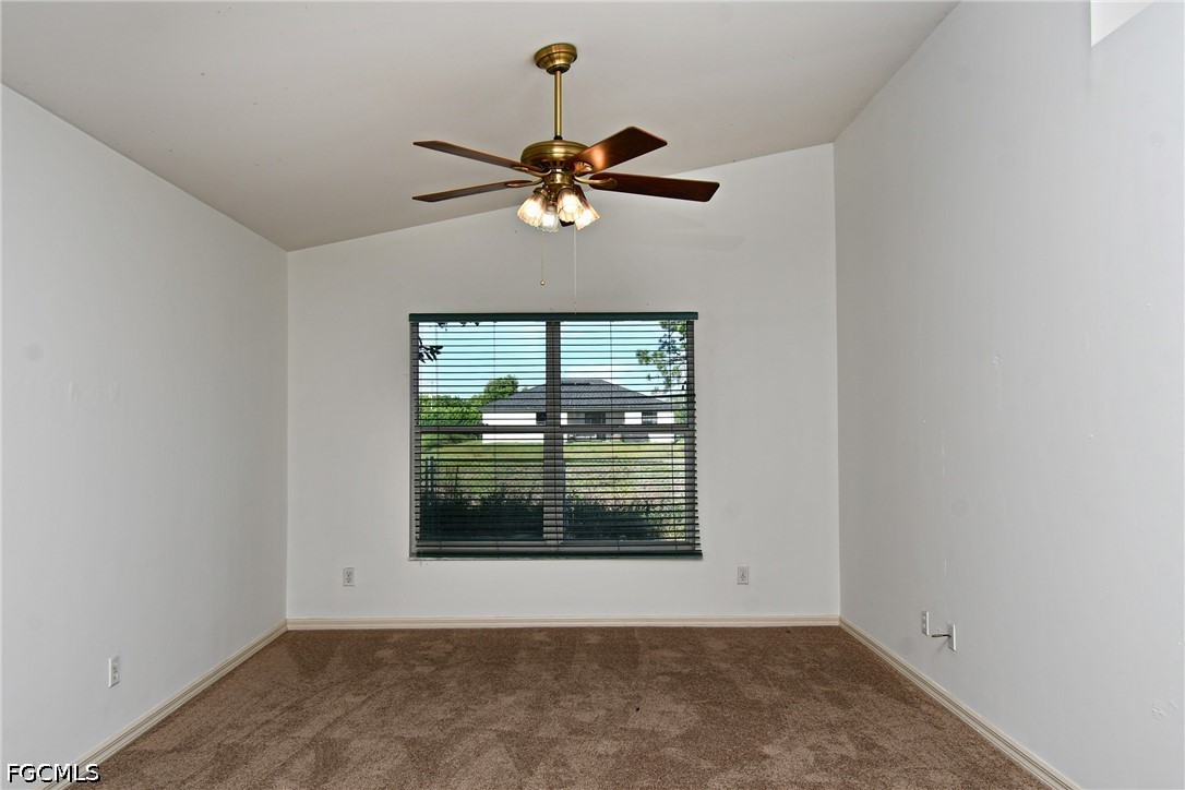 528 Empire, Lehigh Acres, FL 33974