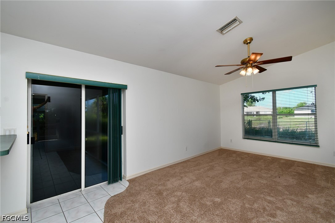 528 Empire, Lehigh Acres, FL 33974