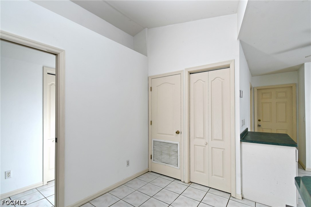 528 Empire, Lehigh Acres, FL 33974