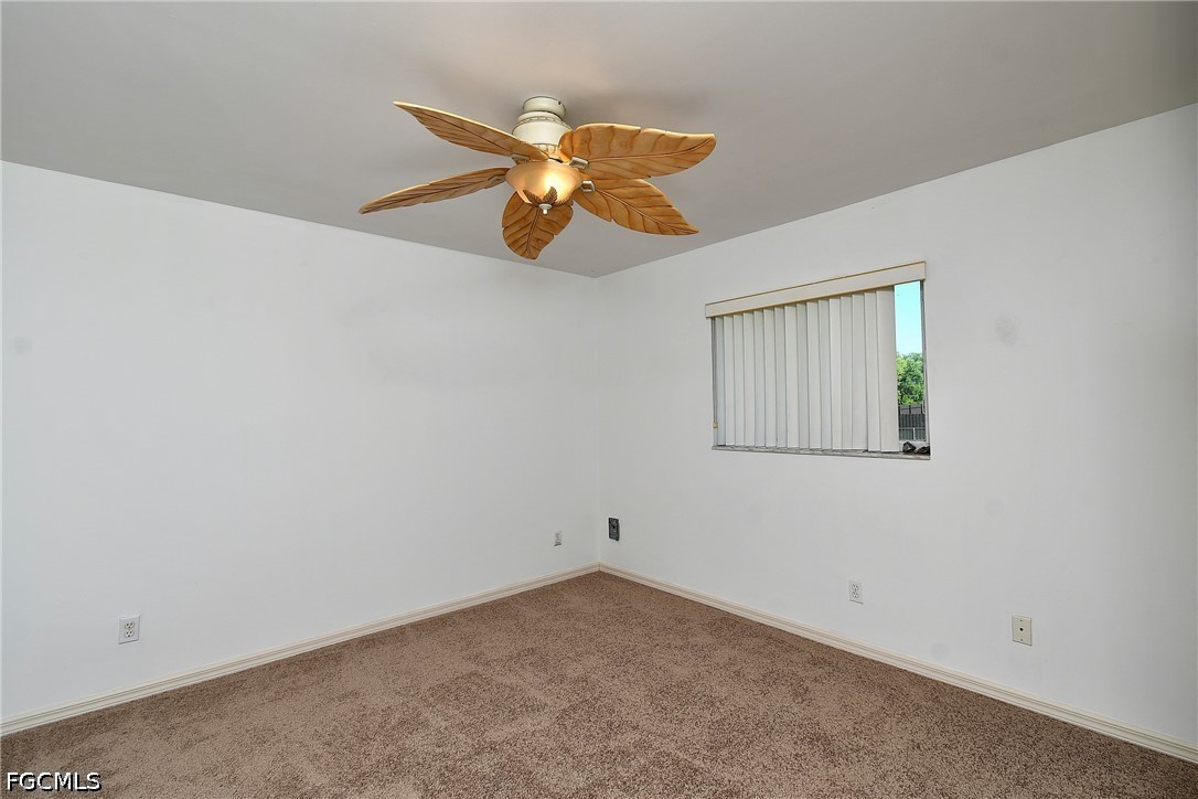 528 Empire, Lehigh Acres, FL 33974