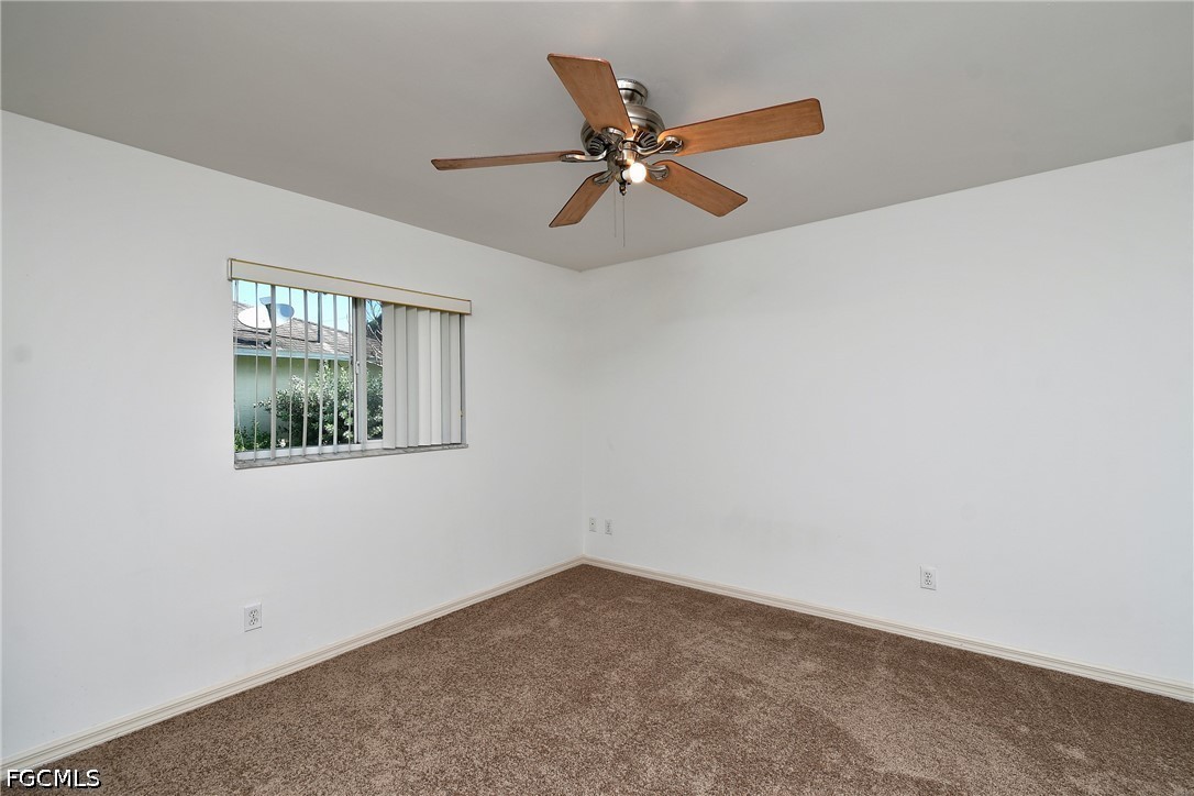 528 Empire, Lehigh Acres, FL 33974