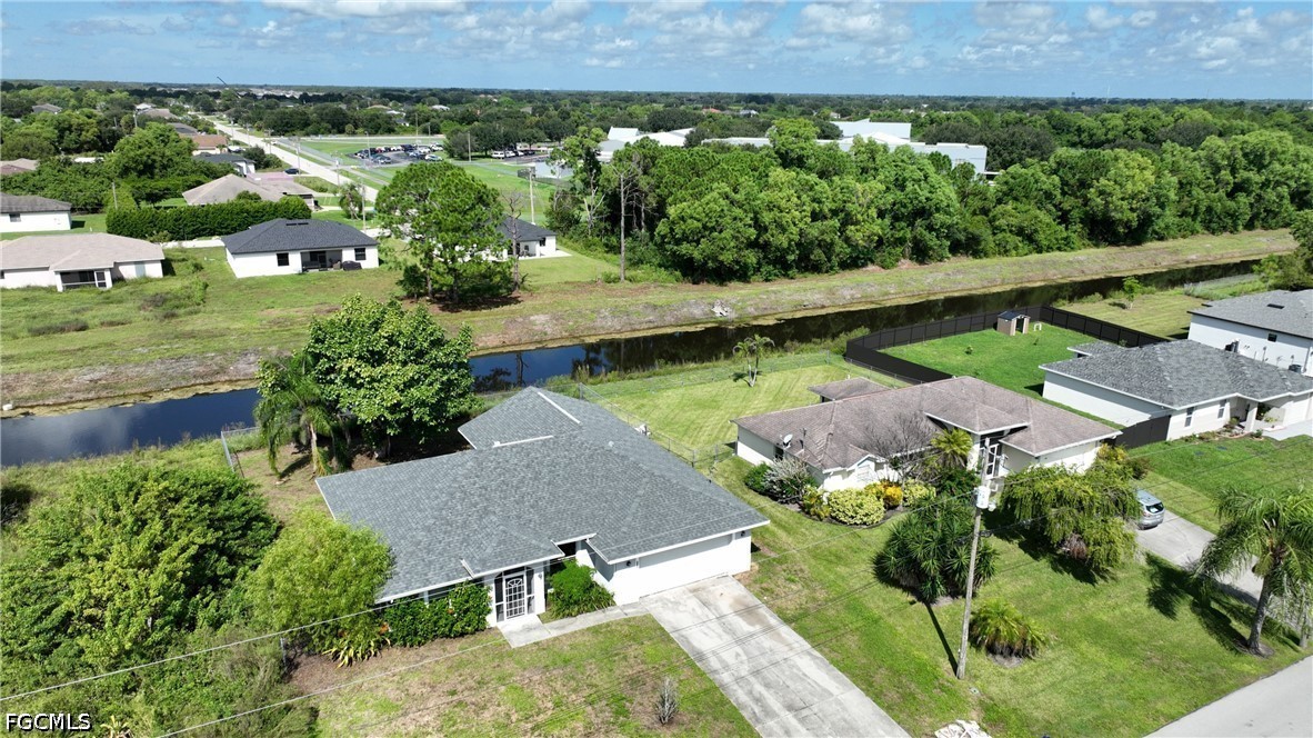 AerialView