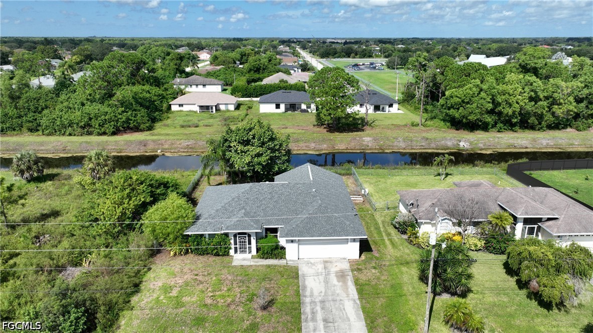 AerialView