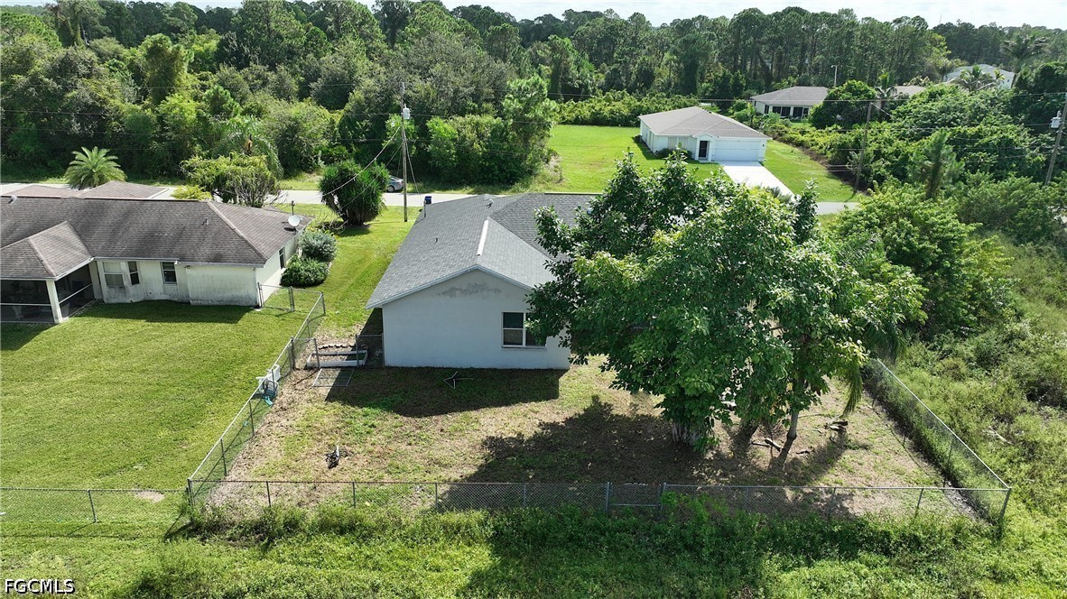 AerialView