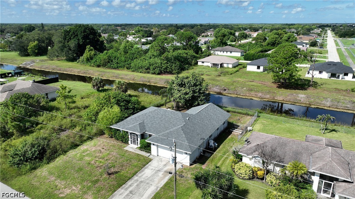 AerialView