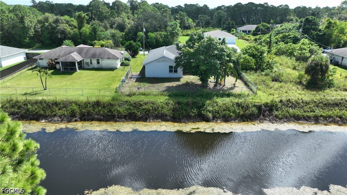 AerialView