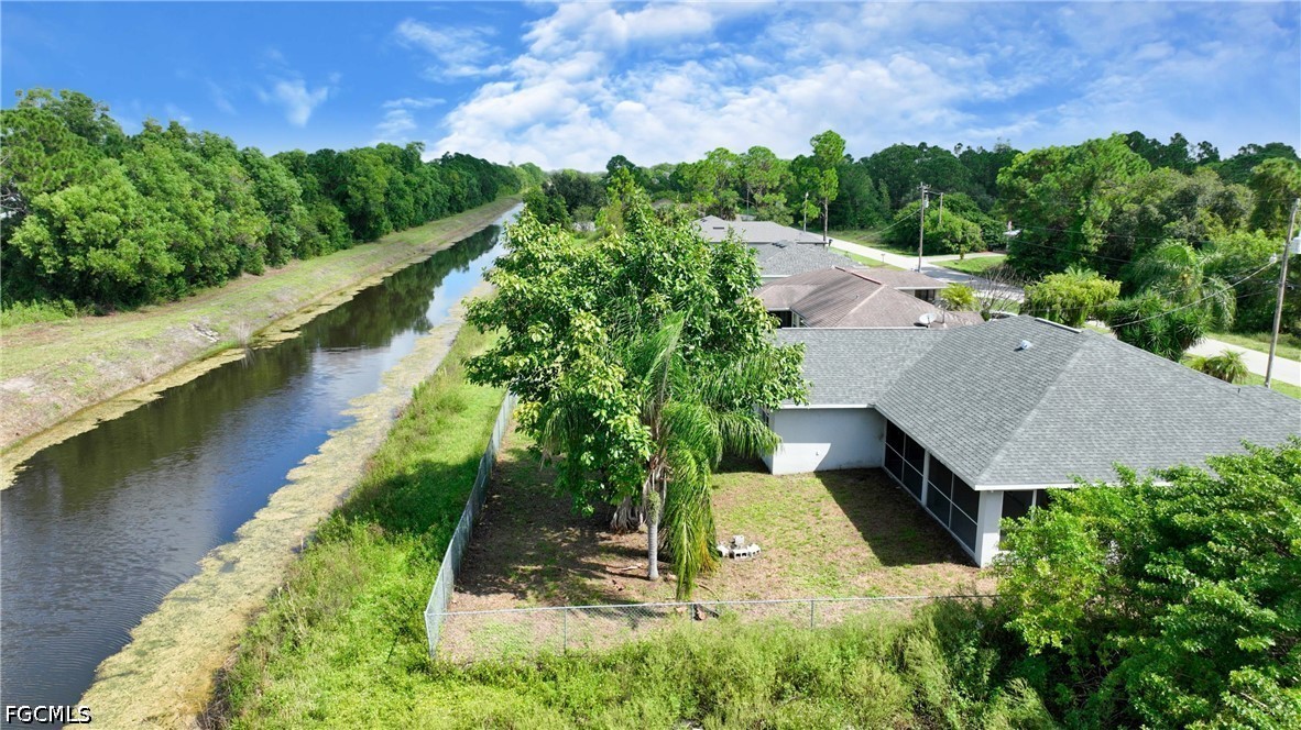 AerialView