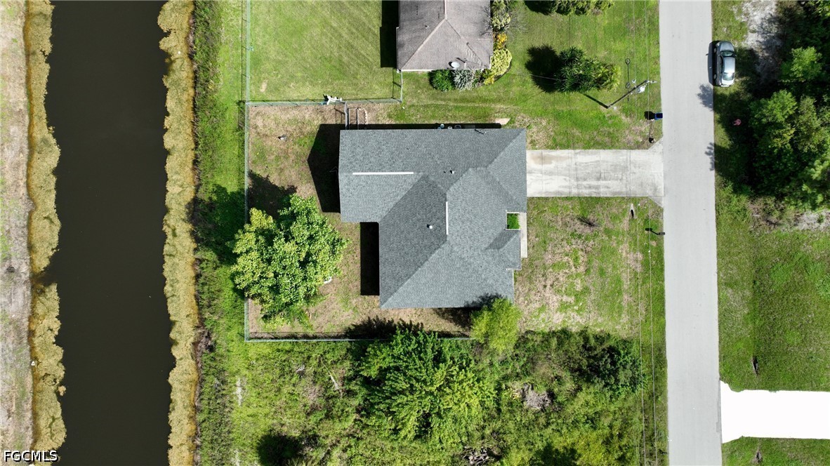 AerialView
