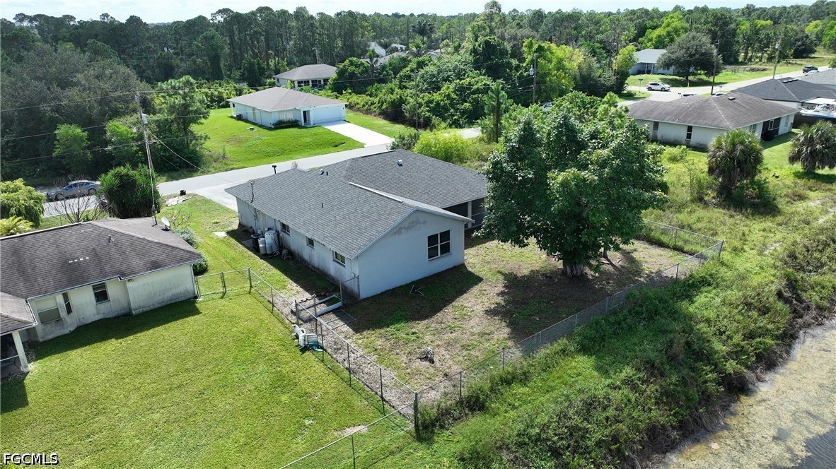 AerialView