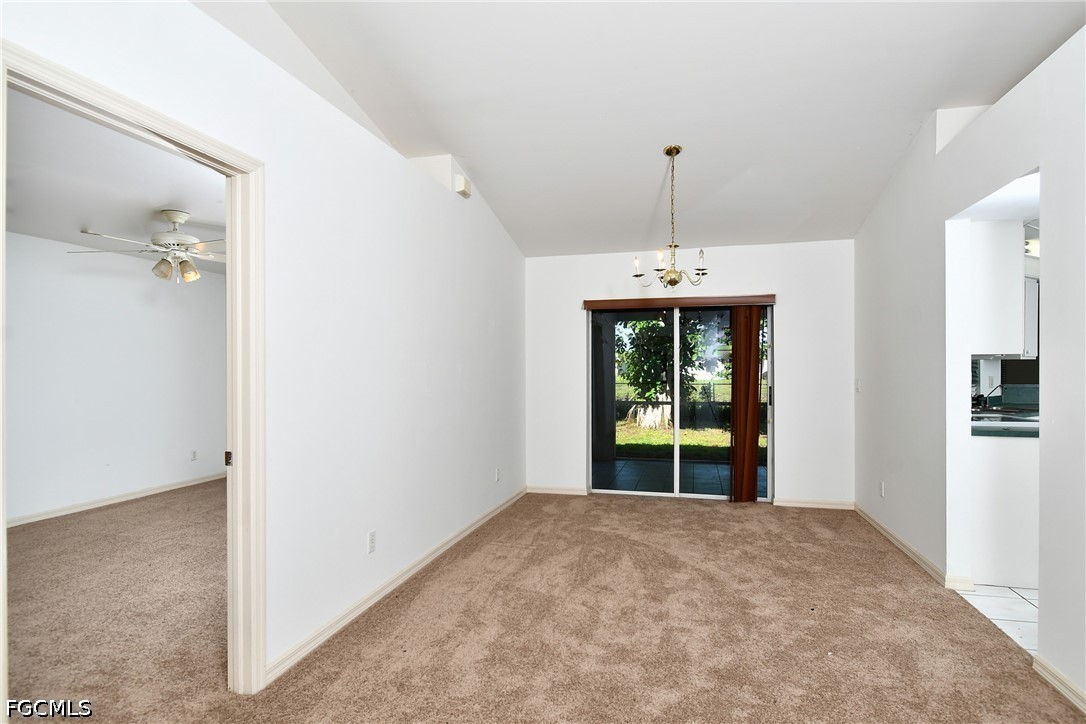 528 Empire, Lehigh Acres, FL 33974
