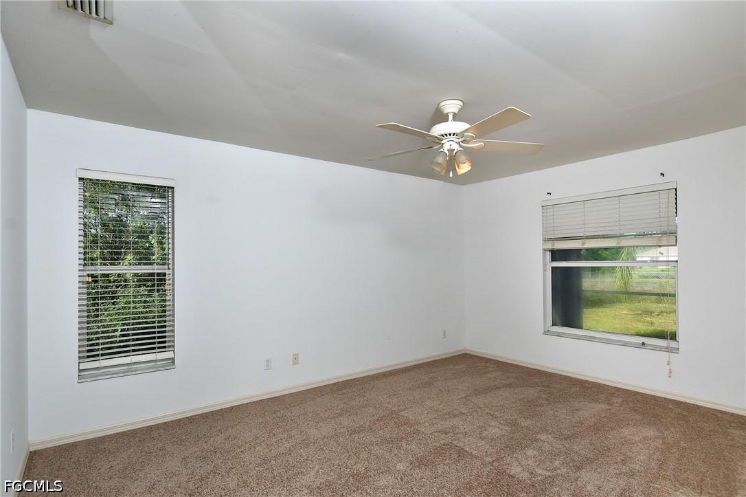 528 Empire, Lehigh Acres, FL 33974