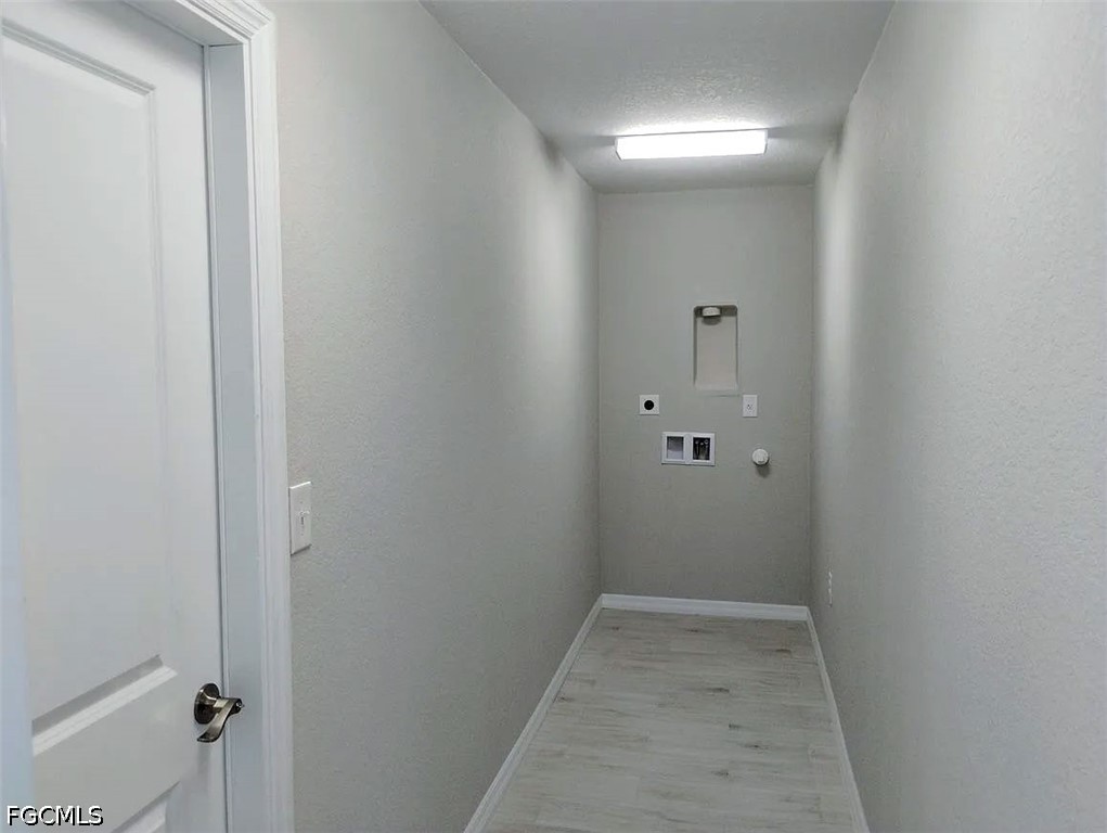 3528 17th, Cape Coral, FL 33909