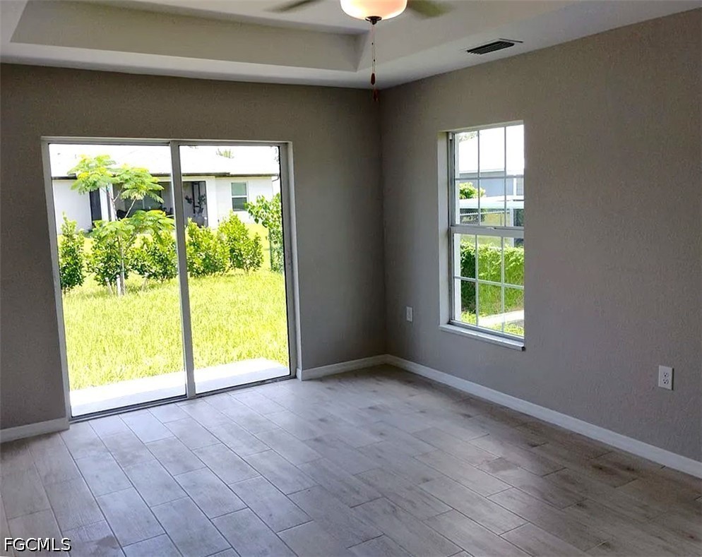 3528 17th, Cape Coral, FL 33909