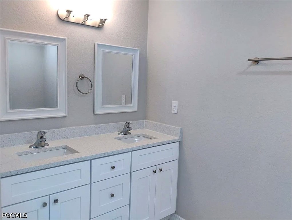 3528 17th, Cape Coral, FL 33909