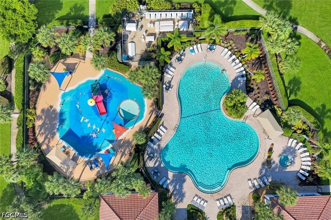 AerialView