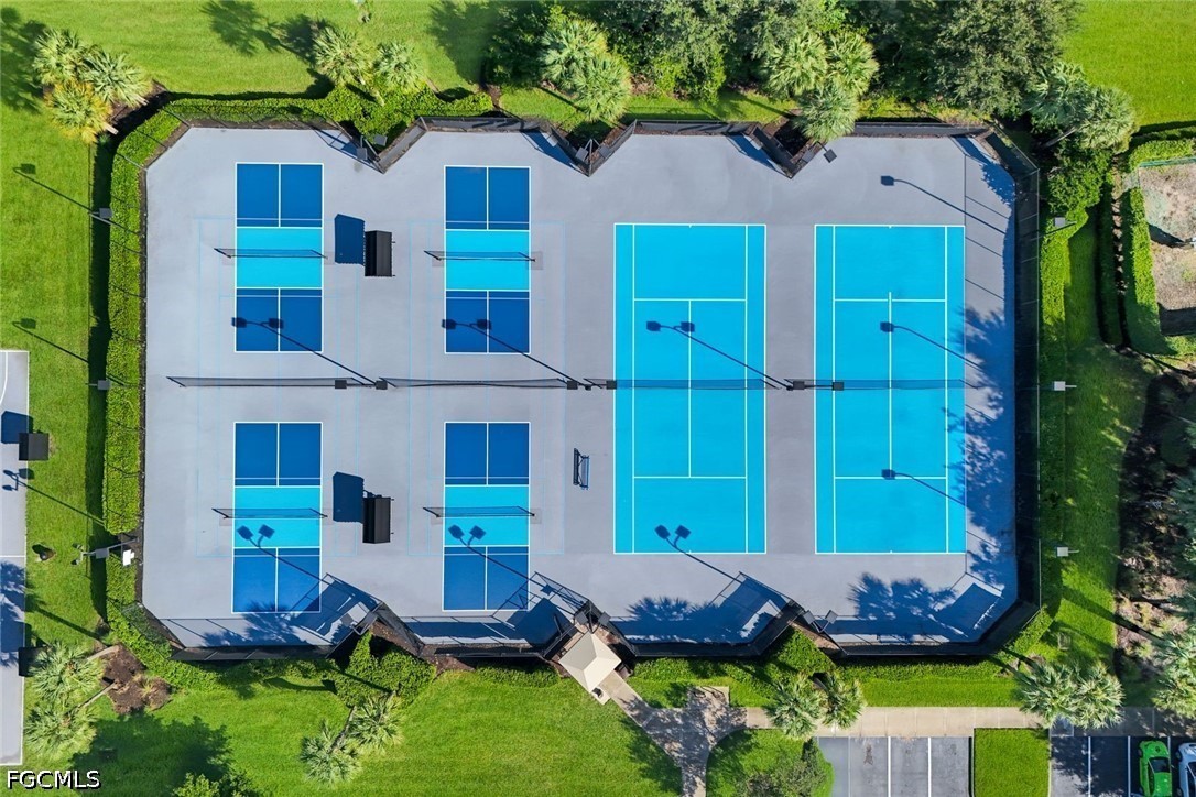 AerialView