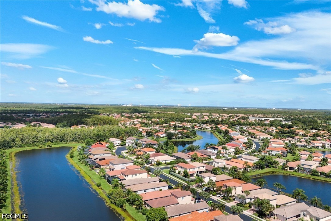 AerialView