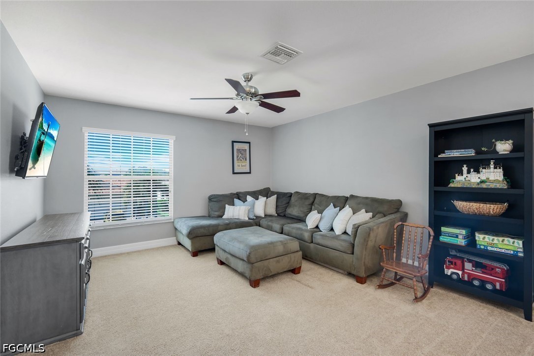LivingRoom