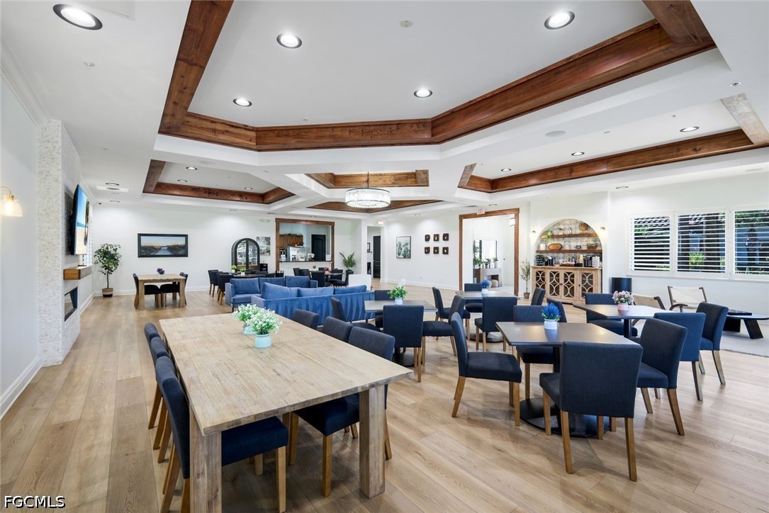 DiningArea