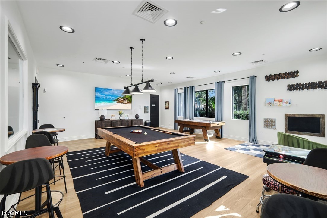 GameRoom