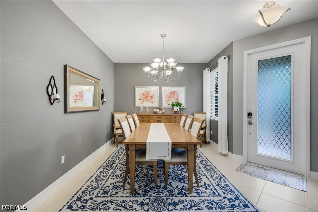 DiningArea