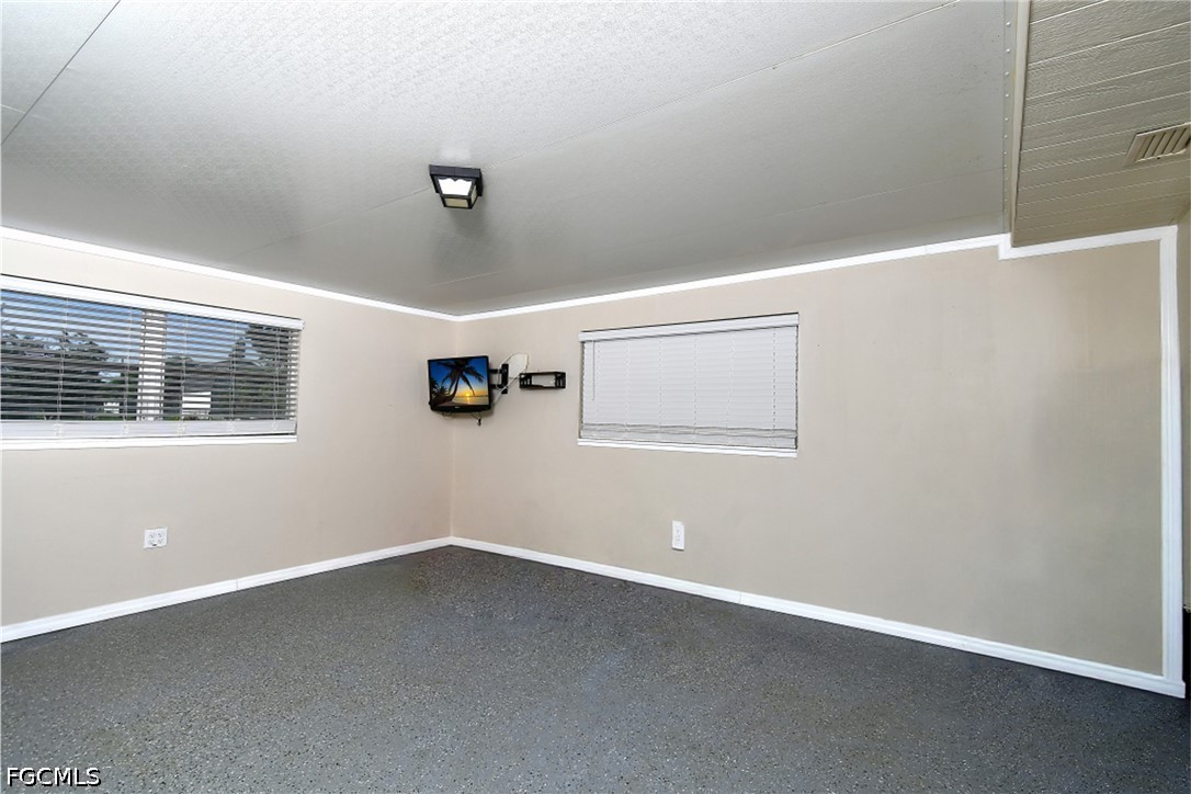 1414 Alwynne, Lehigh Acres, FL 33936