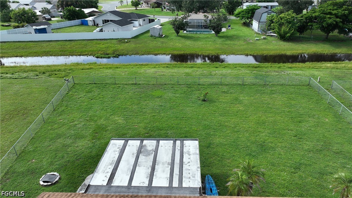 AerialView