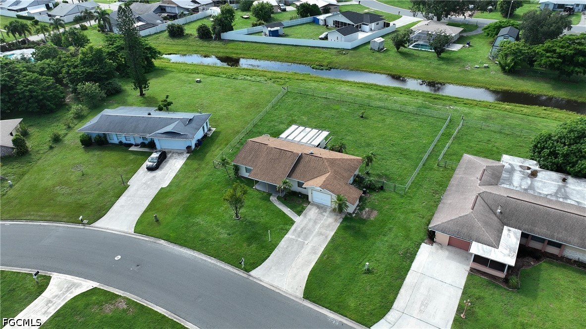 AerialView