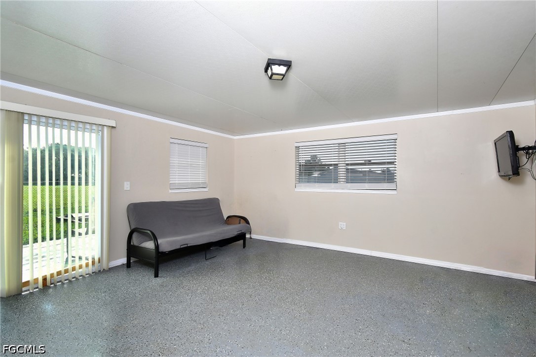 SittingRoom