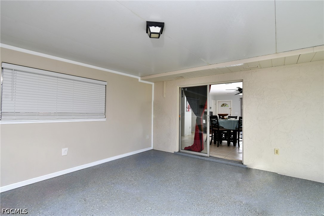 1414 Alwynne, Lehigh Acres, FL 33936