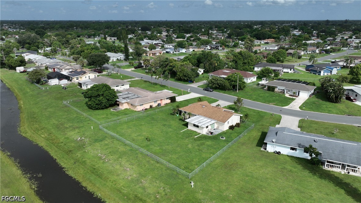 AerialView