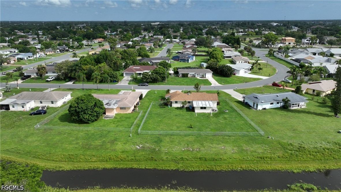AerialView