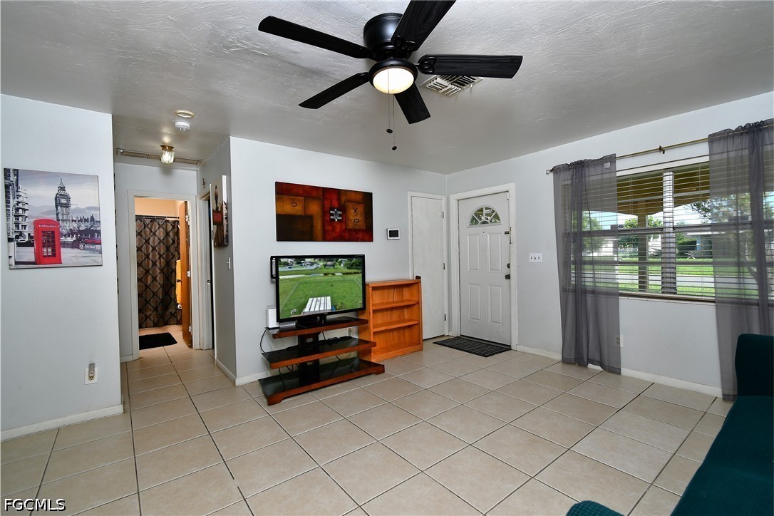 LivingRoom
