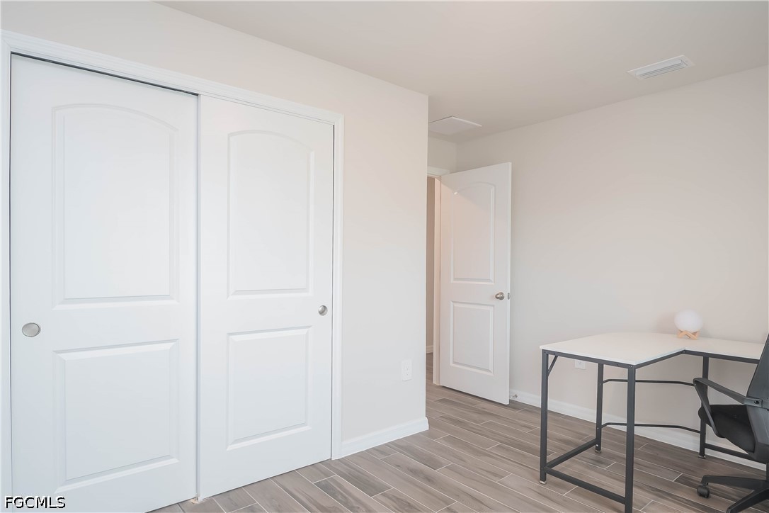3103 16th, Cape Coral, FL 33993