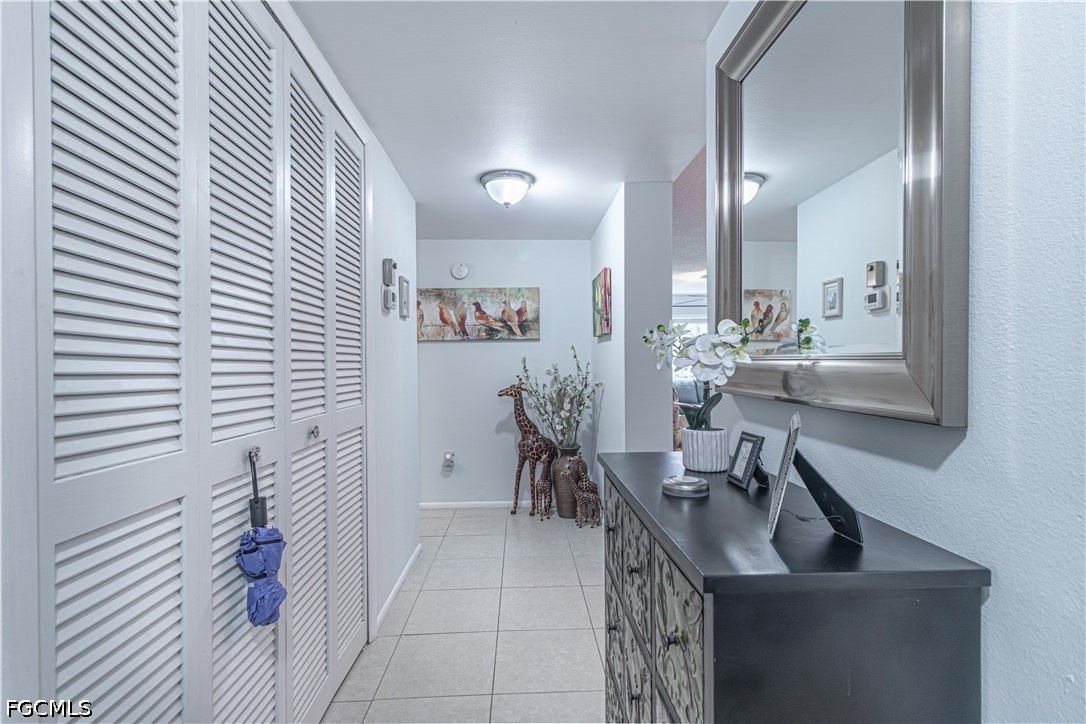 1828 Pine Valley Unit 216, Fort Myers, FL 33907