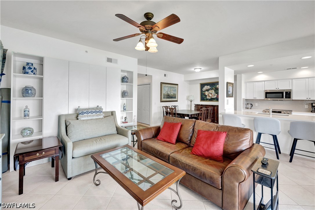 LivingRoom