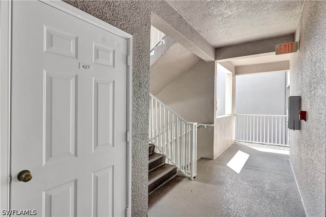 16615 Lake Circle Unit 427, Fort Myers, FL 33908