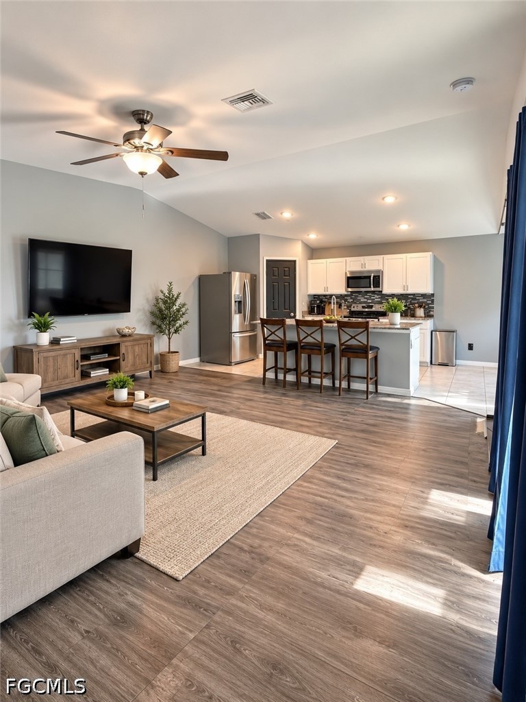 LivingRoom