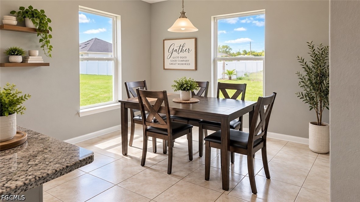 DiningArea