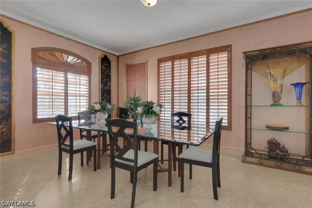 DiningArea