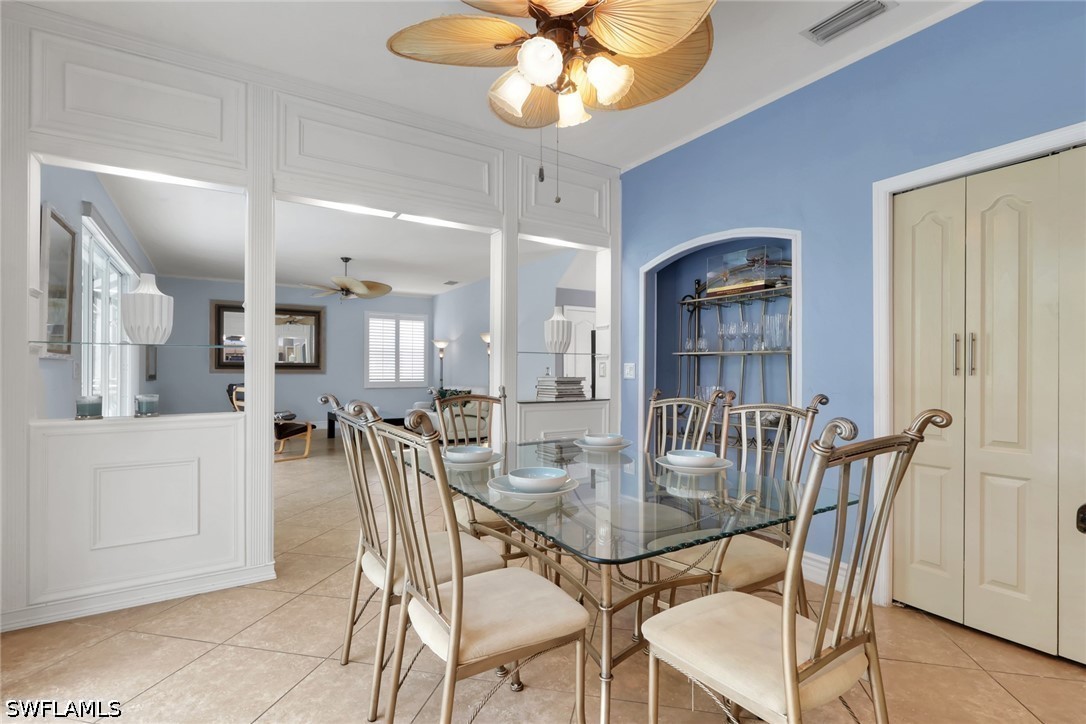 DiningArea