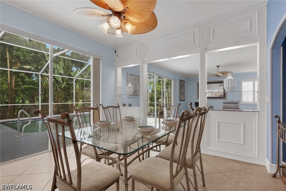 DiningArea