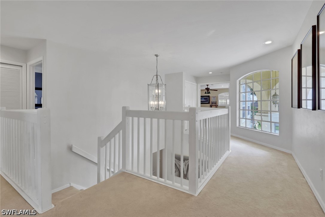 2356 Heritage Greens, Naples, FL 34119