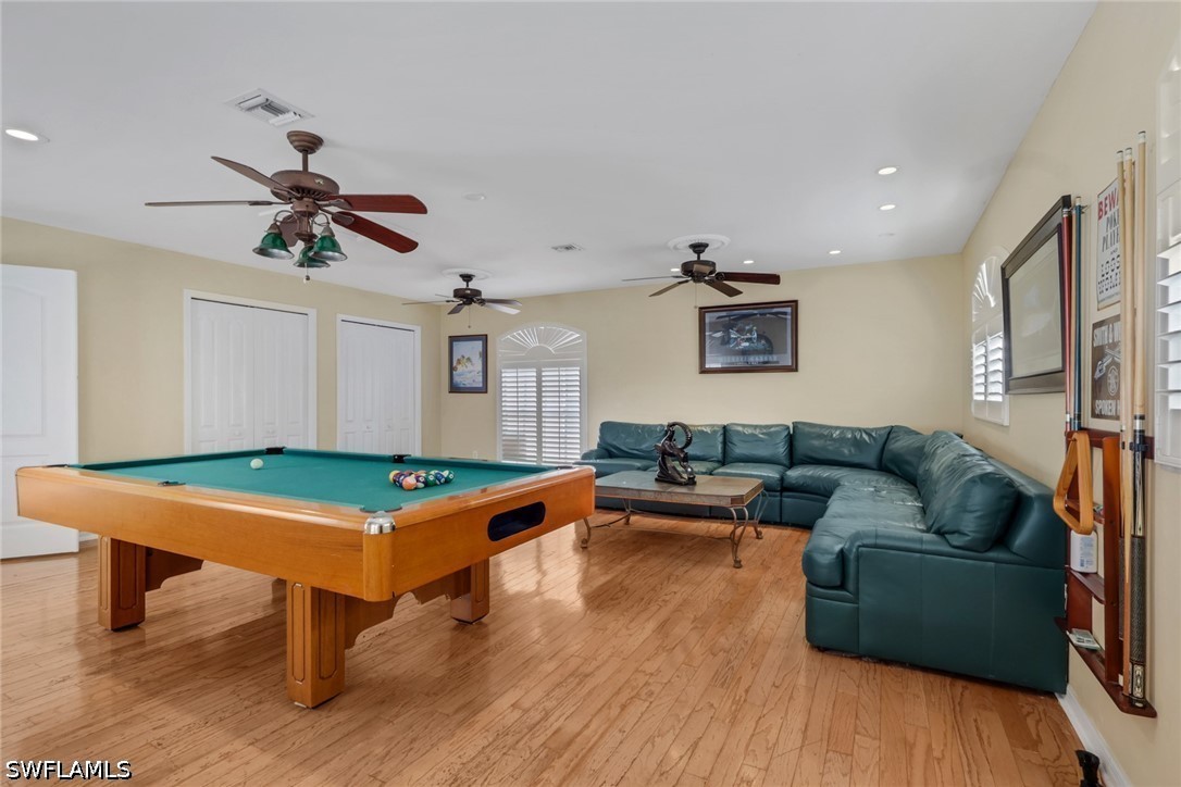 GameRoom