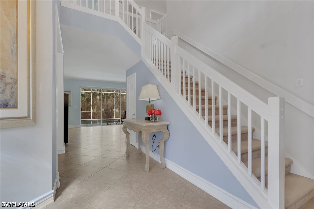 2356 Heritage Greens, Naples, FL 34119
