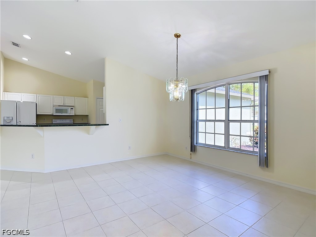 1808 12th, Cape Coral, FL 33991