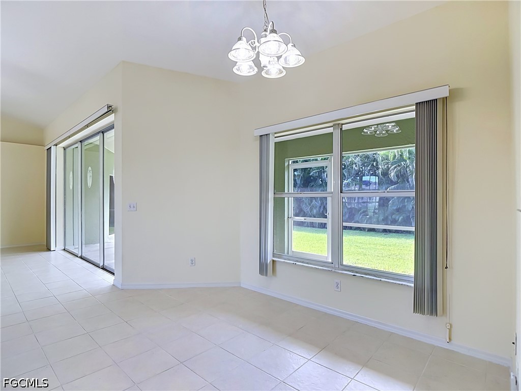 1808 12th, Cape Coral, FL 33991