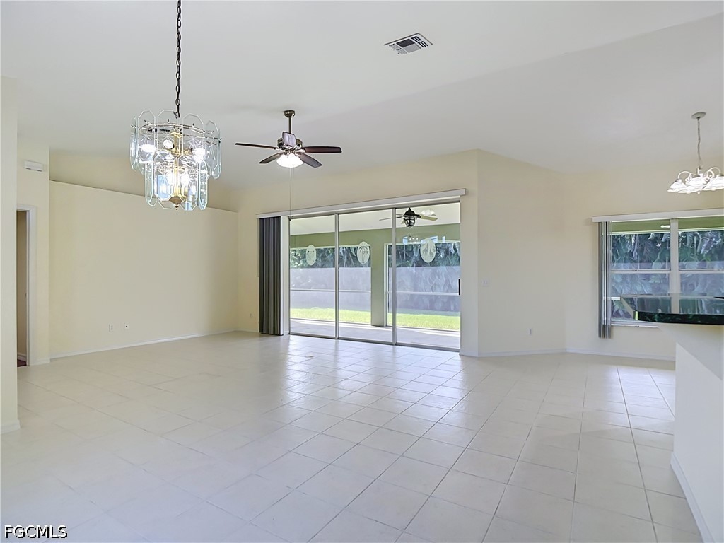 1808 12th, Cape Coral, FL 33991