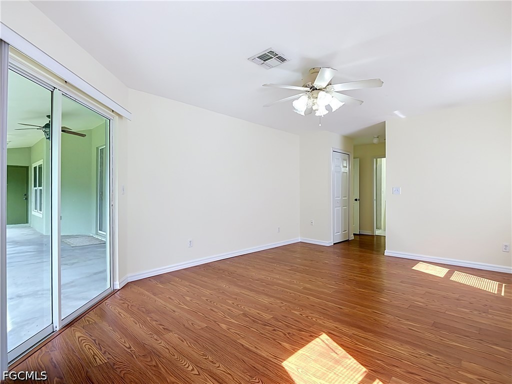 1808 12th, Cape Coral, FL 33991